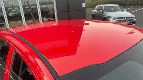 KIA PICANTO 1.0 2 [4 seats]