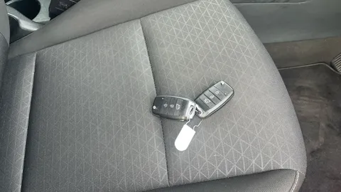 KIA PICANTO 1.0 2 [4 seats]