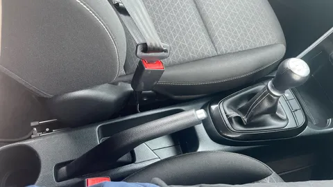 KIA PICANTO 1.0 2 [4 seats]