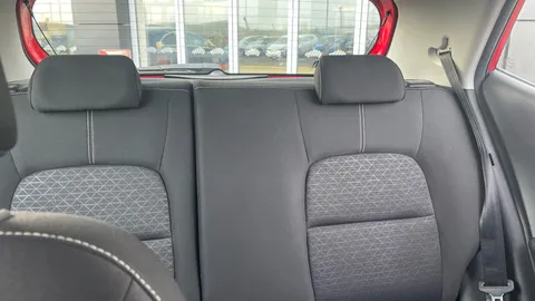 KIA PICANTO 1.0 2 [4 seats]