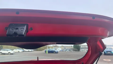 KIA PICANTO 1.0 2 [4 seats]