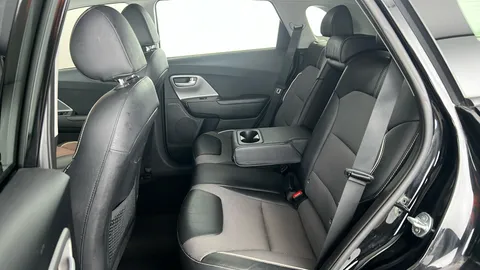 KIA E-NIRO 150kW 2 Long Range 64kWh Auto