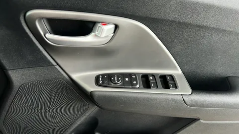 KIA E-NIRO 150kW 2 Long Range 64kWh Auto