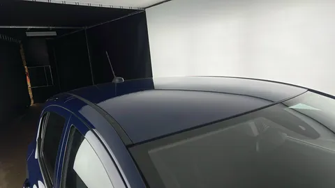 Vauxhall Corsa 1.4 [75] Griffin 5dr