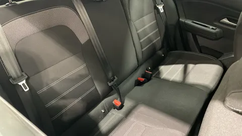 DACIA SANDERO 1.0 Tce Bi-Fuel Expression