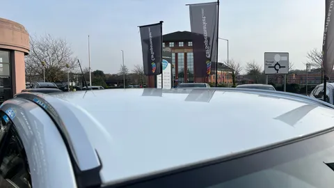 Suzuki Vitara 1.4 Boosterjet SZ-T