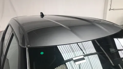 Nissan Juke 1.0 DiG-T N-Connecta