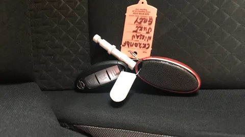 Nissan Juke 1.0 DiG-T N-Connecta