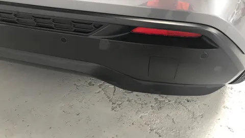 Nissan Juke 1.0 DiG-T N-Connecta