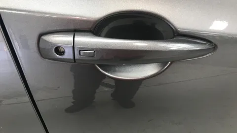 Nissan Juke 1.0 DiG-T N-Connecta