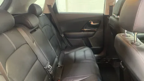 KIA NIRO 1.6 GDi Hybrid 3 DCT