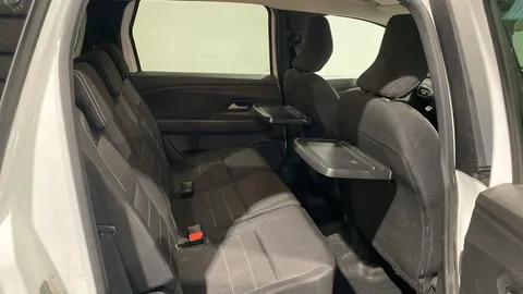 Dacia Jogger 1.0 TCe Extreme SE