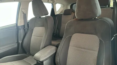 Toyota Auris 1.8 Hybrid Design TSS CVT [Nav]