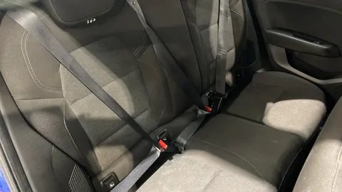 Renault Clio 1.6 E-TECH full hybrid 145 Evolution Auto