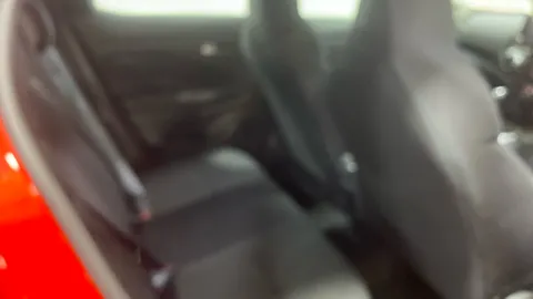 Nissan Juke 1.0 DiG-T 114 Acenta