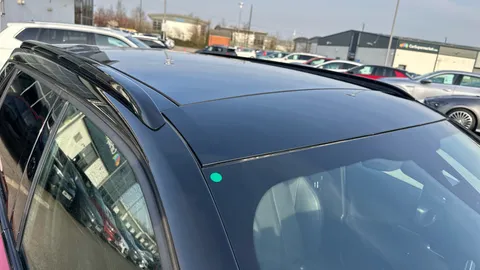 Peugeot 2008 1.2 PureTech 130 GT Line