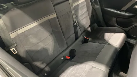 Citroen C4 1.2 PureTech [130] Max