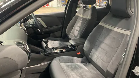 Citroen C4 1.2 PureTech [130] Max