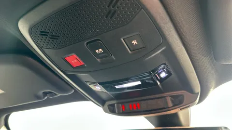 Peugeot 2008 1.2 PureTech 130 GT Line