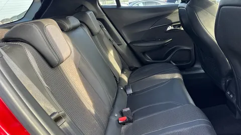 Peugeot 2008 1.2 PureTech 130 GT Line