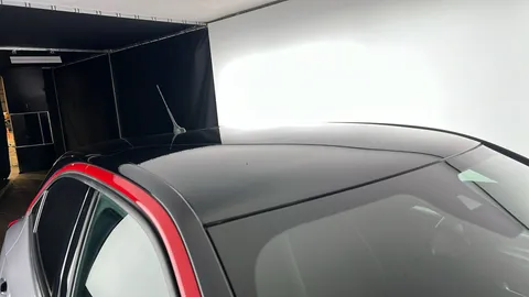 VAUXHALL MOKKA 100kW GS Line 50kWh Auto