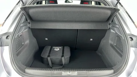 VAUXHALL MOKKA 100kW GS Line 50kWh Auto