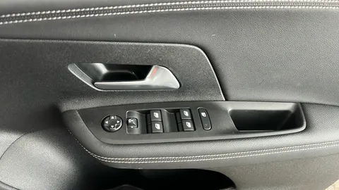 VAUXHALL MOKKA 100kW GS Line 50kWh Auto