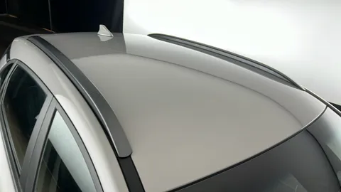 HYUNDAI KONA 100kW SE Connect 39kWh Auto