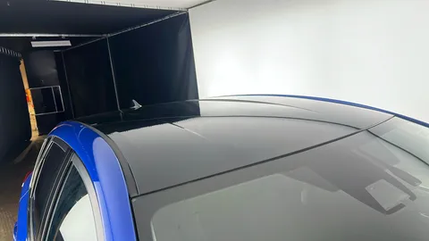 TOYOTA AURIS 1.8 Hybrid Design TSS CVT [Nav]