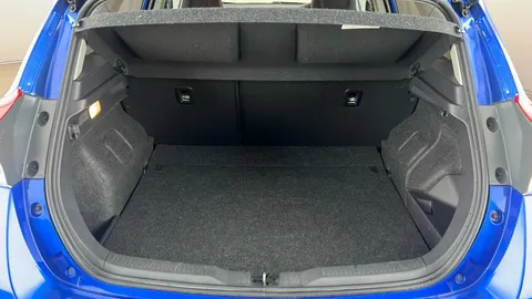 TOYOTA AURIS 1.8 Hybrid Design TSS CVT [Nav]