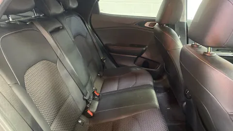 Kia Xceed 1.5T GDi ISG 3