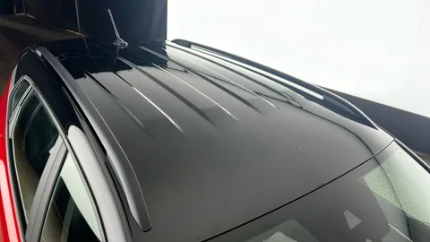 SEAT Arona 1.0 TSI 110 SE Technology 5dr DSG