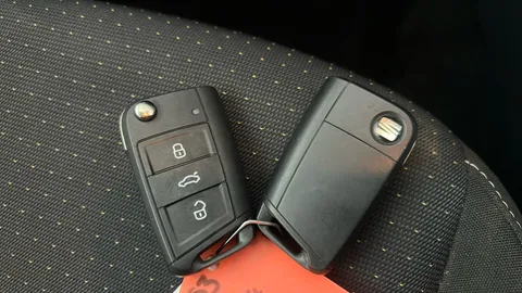 SEAT Arona 1.0 TSI 110 SE Technology 5dr DSG