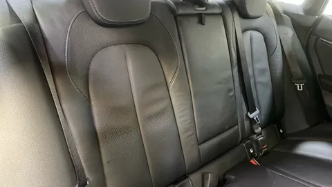 BMW 2 Series 218i M Sport DCT