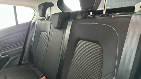 FORD FOCUS 1.0 EcoBoost Titanium