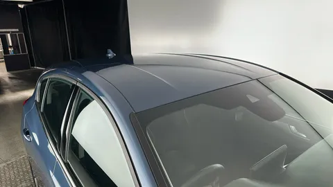 FORD FOCUS 1.0 EcoBoost Titanium