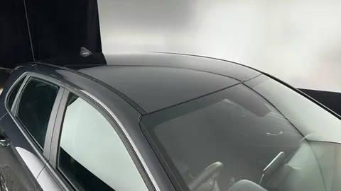 Hyundai I30 1.0T GDi SE Connect 5dr DCT