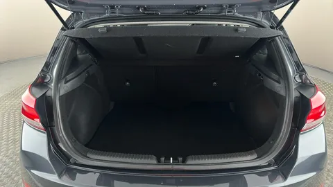 Hyundai I30 1.0T GDi SE Connect 5dr DCT