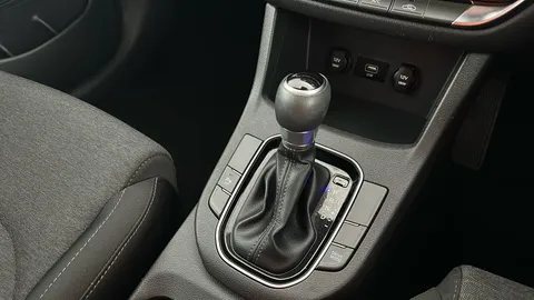 Hyundai I30 1.0T GDi SE Connect 5dr DCT