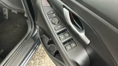 Hyundai I30 1.0T GDi SE Connect 5dr DCT