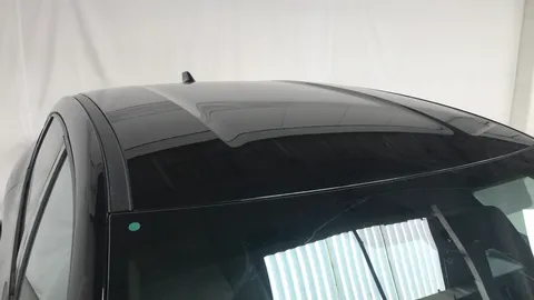 RENAULT ARKANA 1.6 E-TECH Hybrid 145 R.S. Line Auto