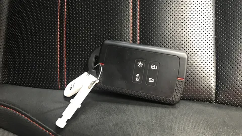 RENAULT ARKANA 1.6 E-TECH Hybrid 145 R.S. Line Auto