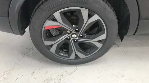 RENAULT ARKANA 1.6 E-TECH Hybrid 145 R.S. Line Auto