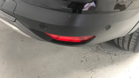 RENAULT ARKANA 1.6 E-TECH Hybrid 145 R.S. Line Auto