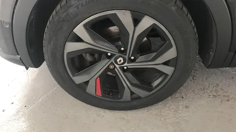 RENAULT ARKANA 1.6 E-TECH Hybrid 145 R.S. Line Auto