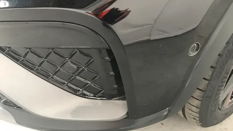 RENAULT ARKANA 1.6 E-TECH Hybrid 145 R.S. Line Auto