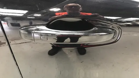 RENAULT ARKANA 1.6 E-TECH Hybrid 145 R.S. Line Auto