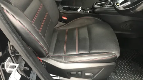 RENAULT ARKANA 1.6 E-TECH Hybrid 145 R.S. Line Auto