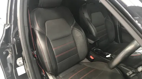 RENAULT ARKANA 1.6 E-TECH Hybrid 145 R.S. Line Auto