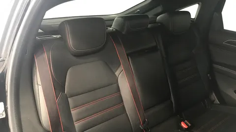 RENAULT ARKANA 1.6 E-TECH Hybrid 145 R.S. Line Auto